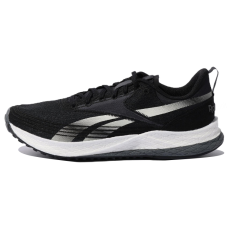 Reebok Floatride Energy 4