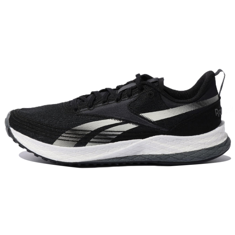 Reebok Floatride Energy 4