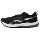 Reebok Floatride Energy 4