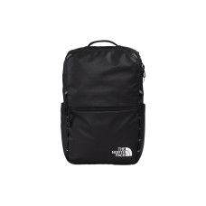 THE NORTH FACE Base Camp Voyager Logo