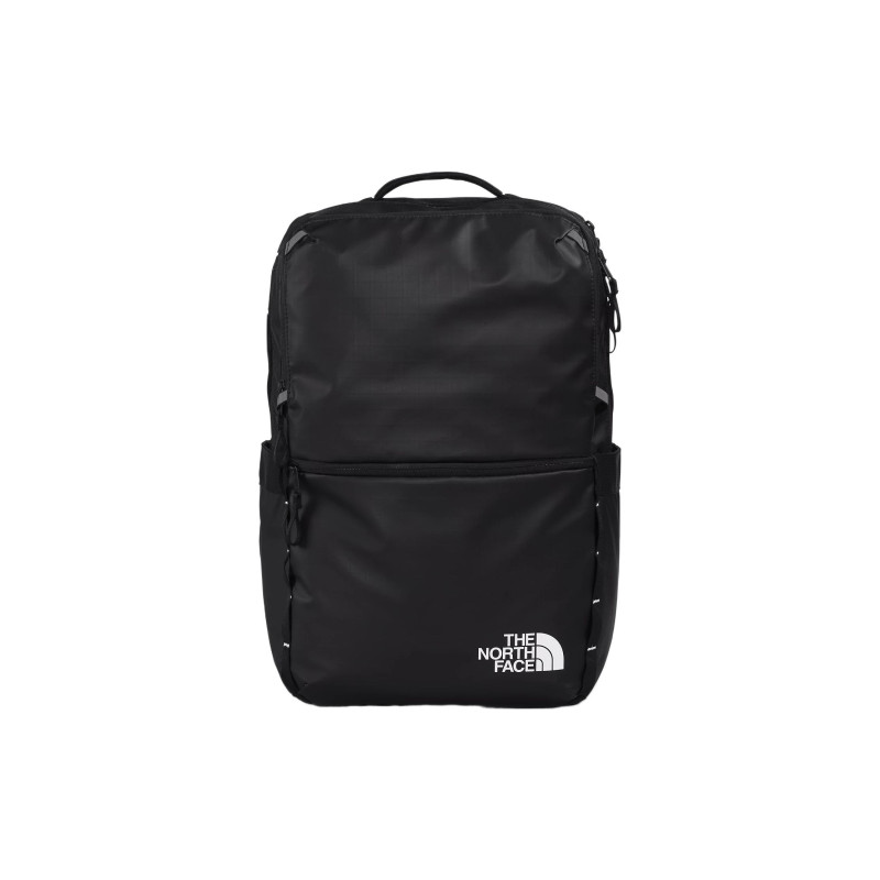 THE NORTH FACE Base Camp Voyager Logo