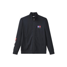 FILA Logo