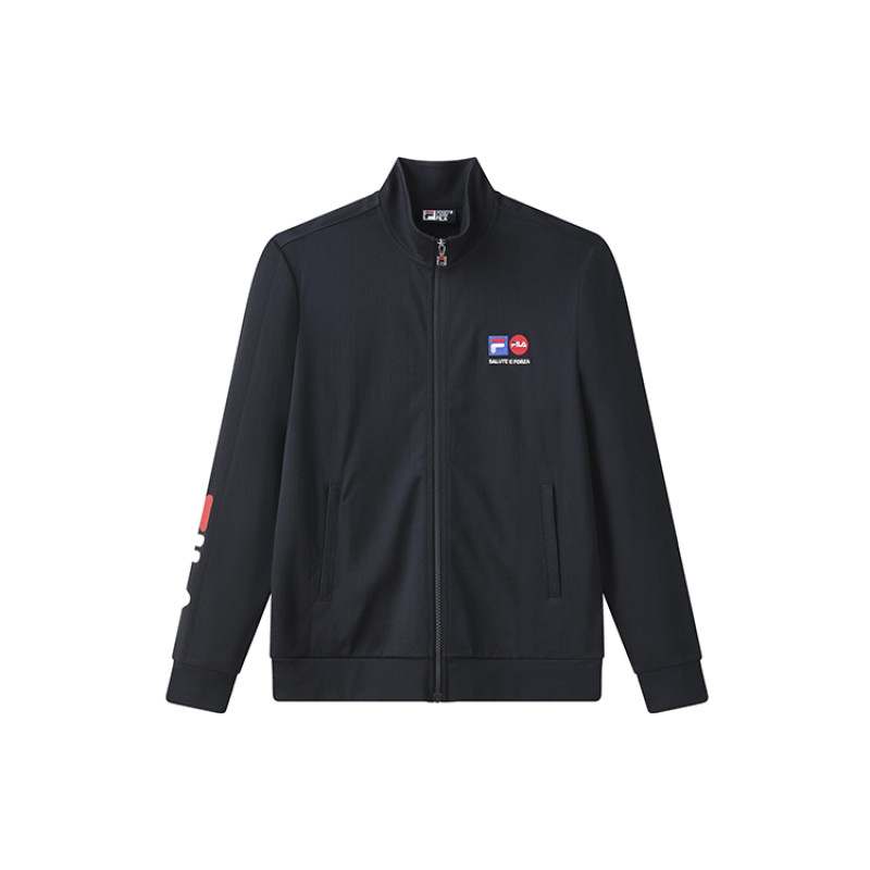 FILA Logo
