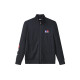 FILA Logo