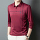 PIERRE CARDIN Polo