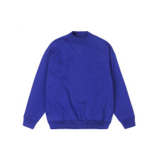 adidas logo