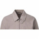UNIQLO SS24 U