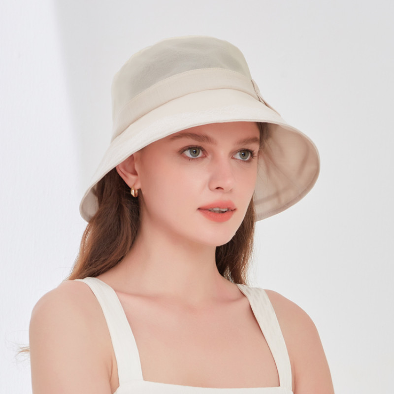 ELLE