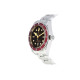 TUDOR 41mm M79230R-0012