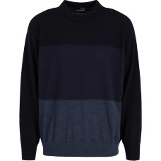 EMPORIO ARMANI FW24