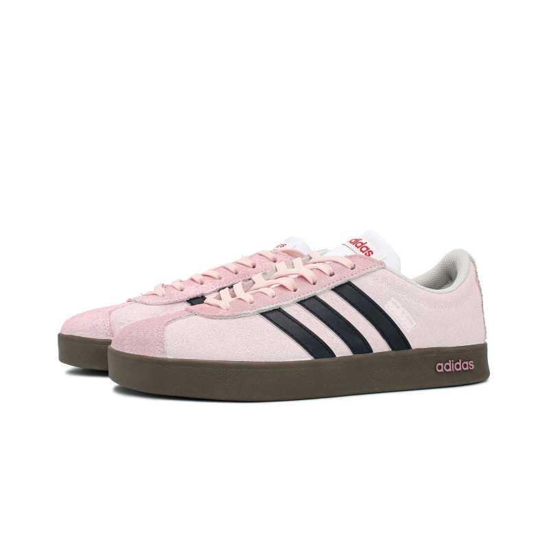 adidas neo VL Court 2.0