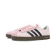 adidas neo VL Court 2.0
