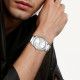 CALVIN KLEIN 38mm 30