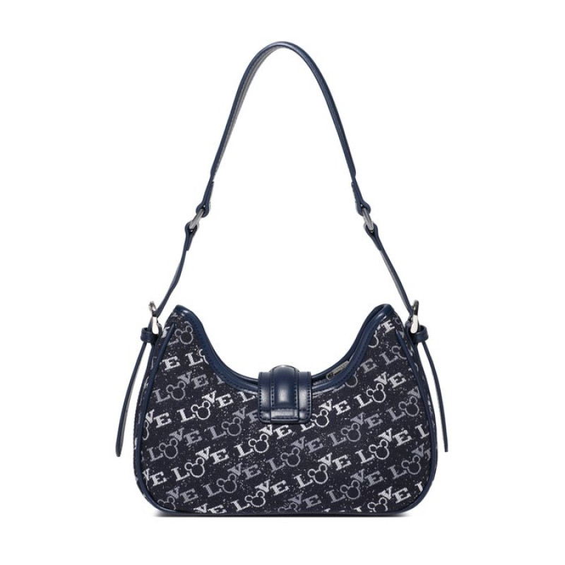 Disney PU