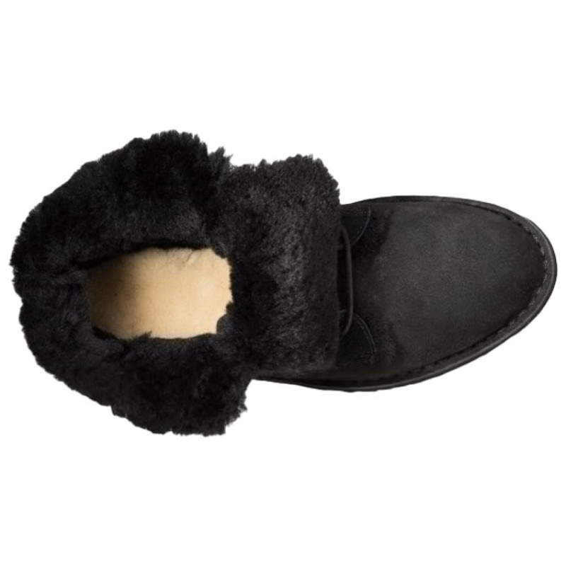 UGG Quincy Boot