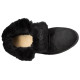 UGG Quincy Boot