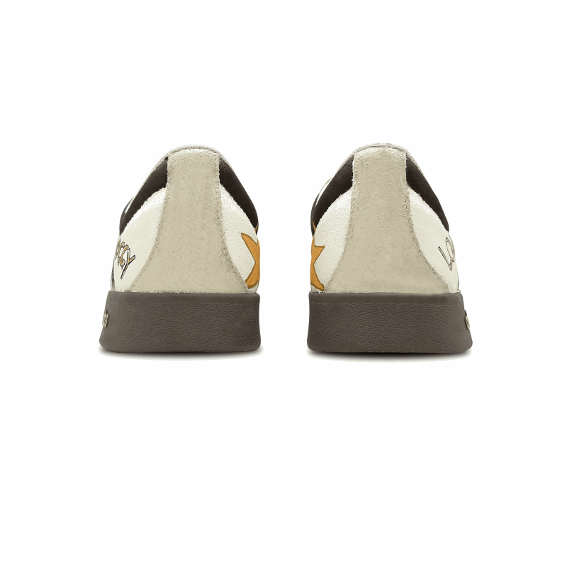 adidas neo Vl Court Classic