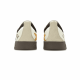 adidas neo Vl Court Classic