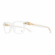 Chrome Hearts Vagilante