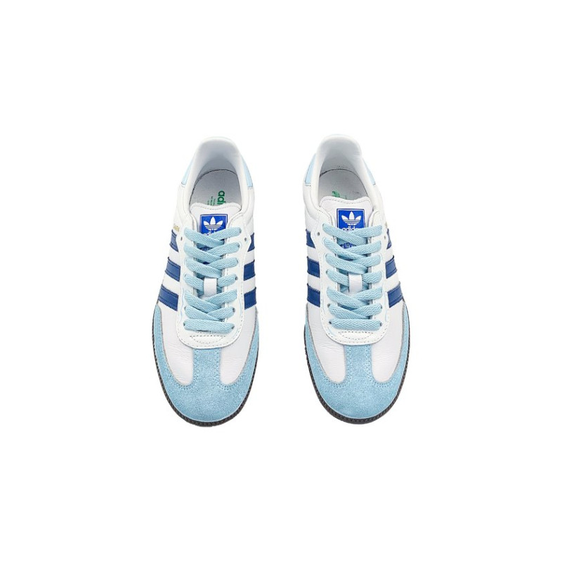 adidas originals SAMBA OG MAY