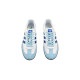 adidas originals SAMBA OG MAY