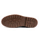 Timberland Earthkeepers
