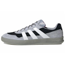 Mark Gonzales x adidas originals Aloha Super 