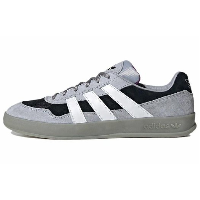 Mark Gonzales x adidas originals Aloha Super 