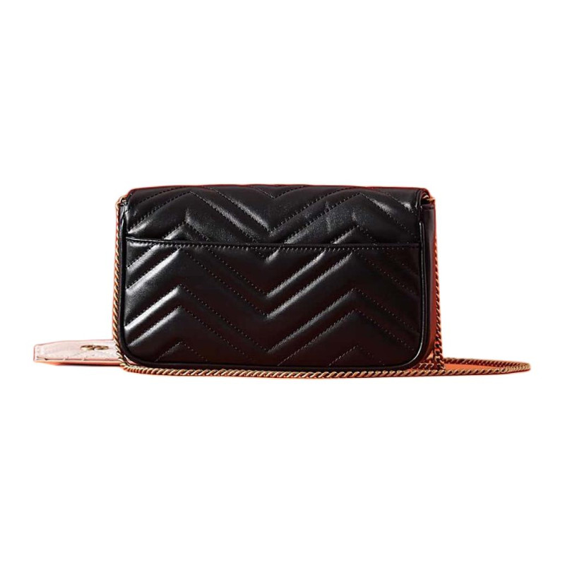 GUCCI GG Marmont G
