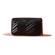 GUCCI GG Marmont G
