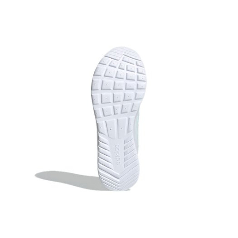 adidas neo Qt Racer