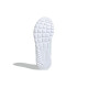 adidas neo Qt Racer