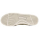 Skechers Hiland