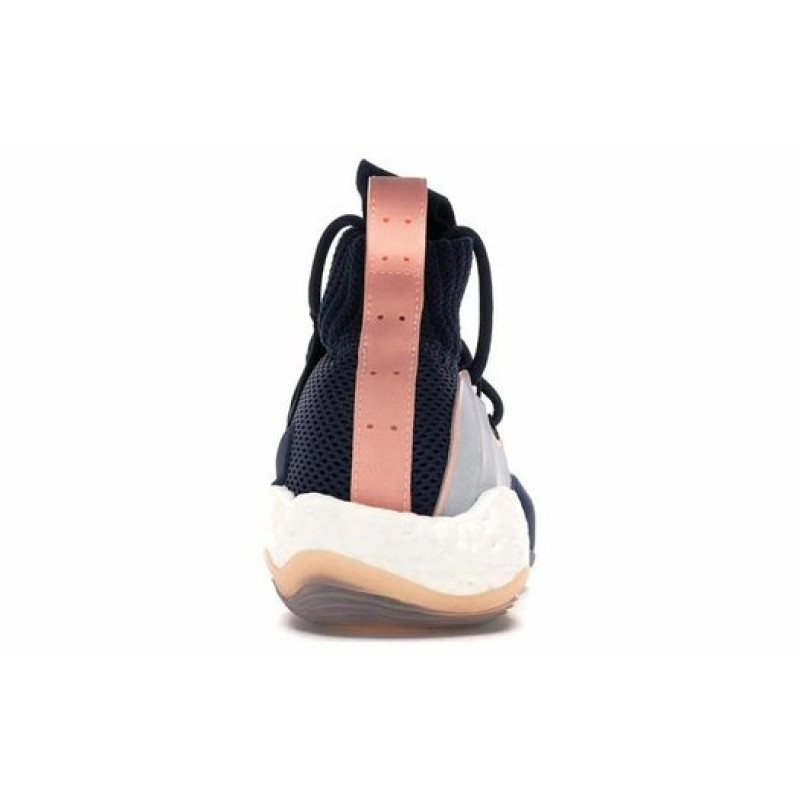 adidas originals Crazy BYW X