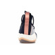 adidas originals Crazy BYW X