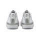 PUMA Cali Sport Metallic
