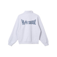 New Era SS24