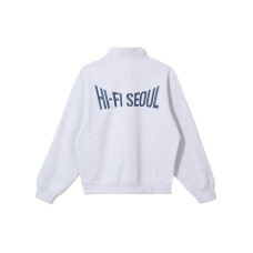 New Era SS24