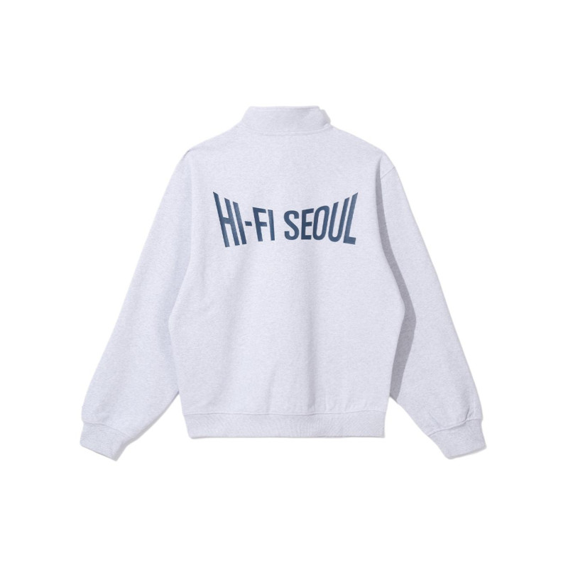 New Era SS24