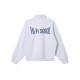 New Era SS24