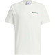 adidas originals Chinese V-Day Graphic T-Shirt T