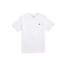 THE NORTH FACE T