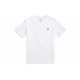 THE NORTH FACE T
