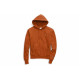 Champion US Life C