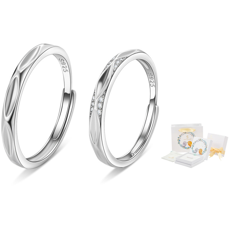 SOFTDORA S925