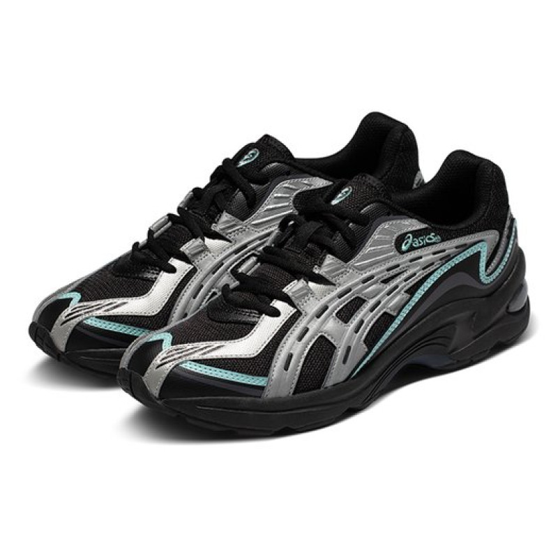 Asics Gel-Preleus