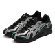 Asics Gel-Preleus