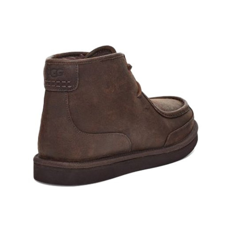 UGG Bosley
