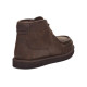 UGG Bosley
