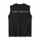 MindBridge